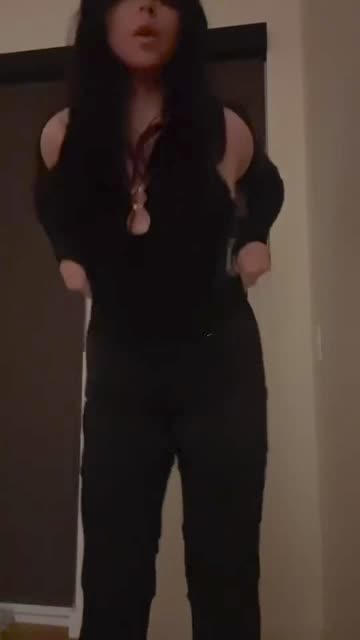 Video 1020358 from Adept