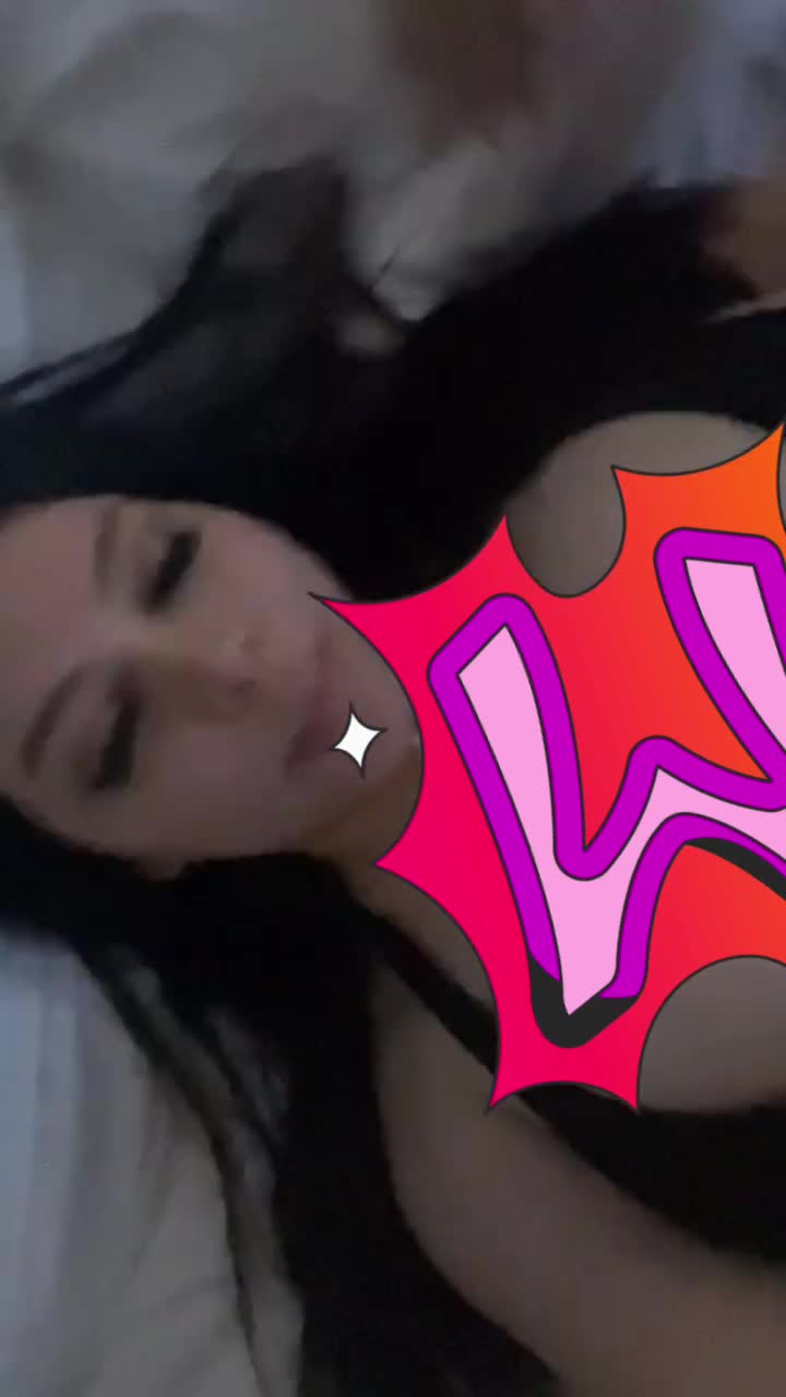 Video 1020359 from Adept