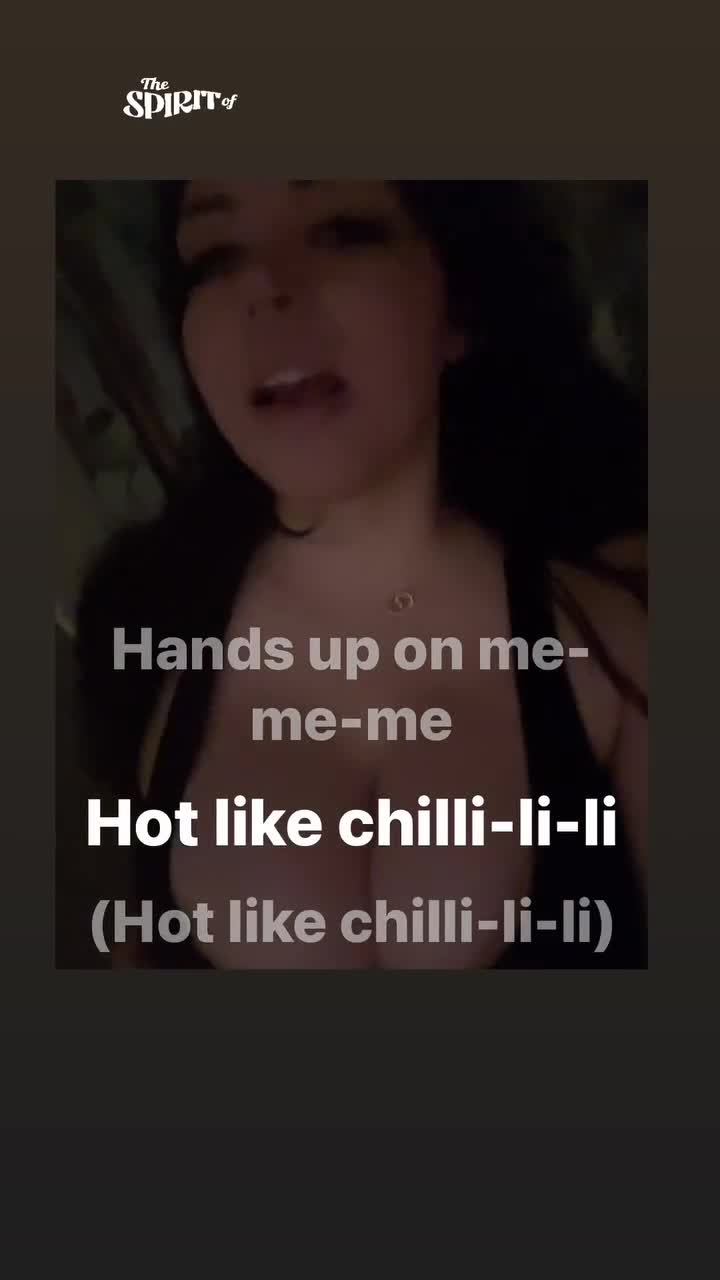 Video 1020355 from Adept