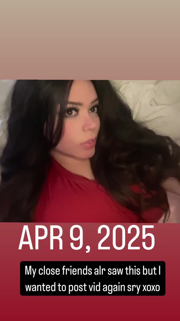 Video 1020360 from Adept