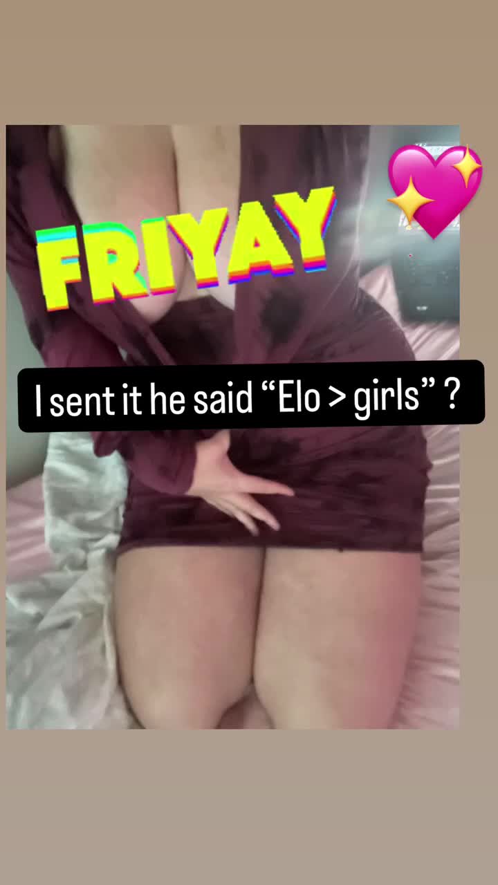 Video 1020363 from Adept