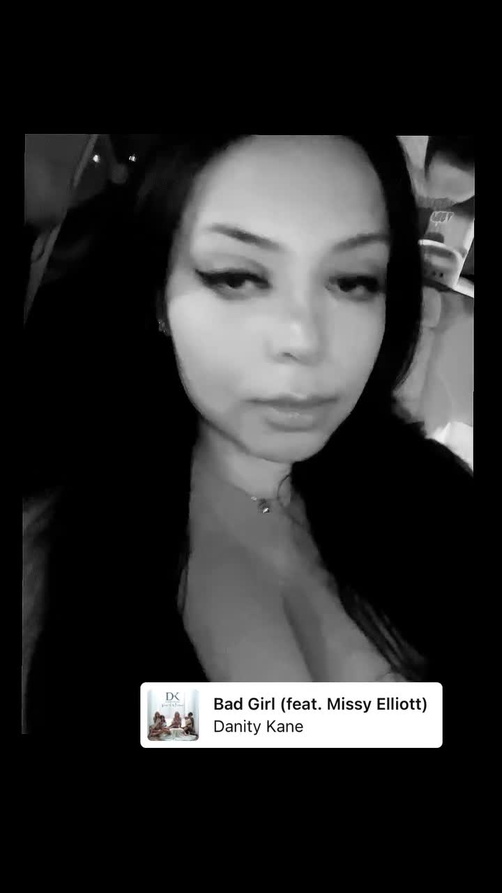 Video 1020364 from Adept