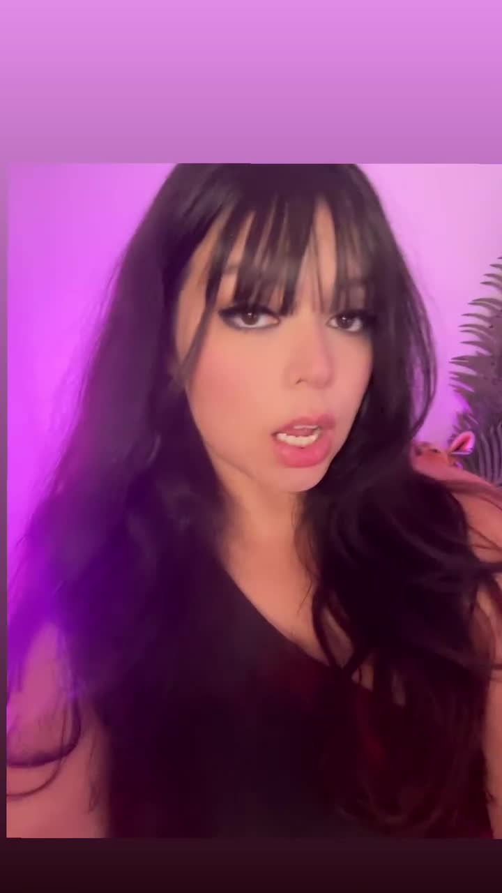 Video 1020365 from Adept