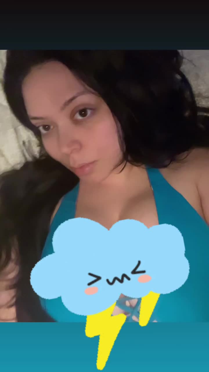 Video 1020367 from Adept