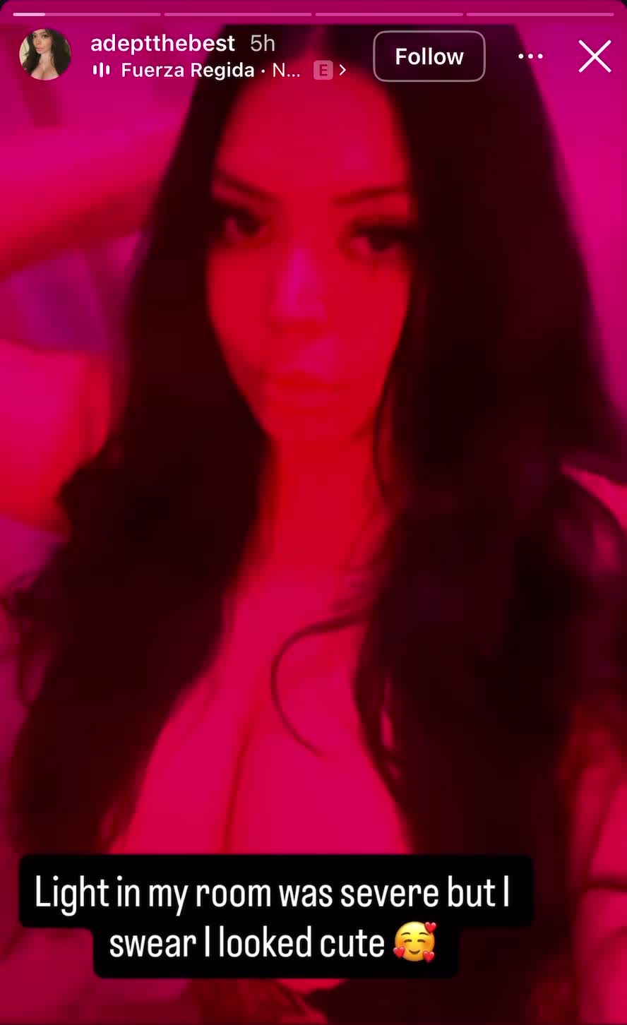 Video 1020369 from Adept