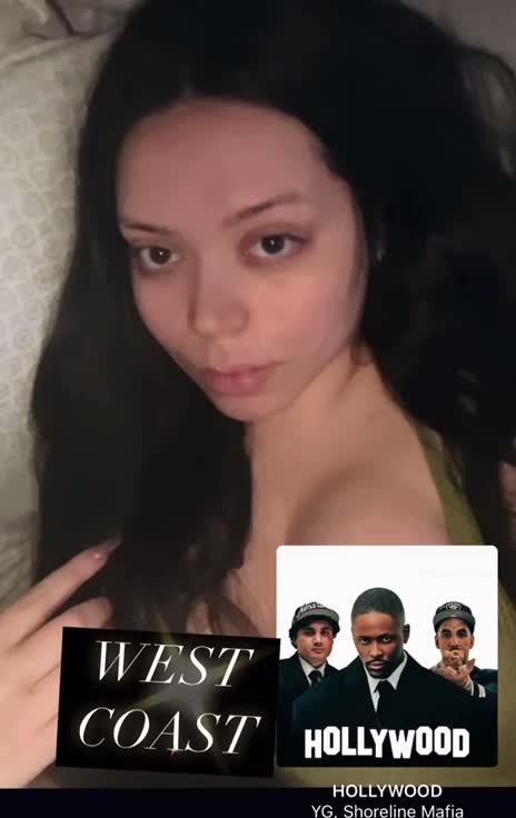 Video 1020368 from Adept