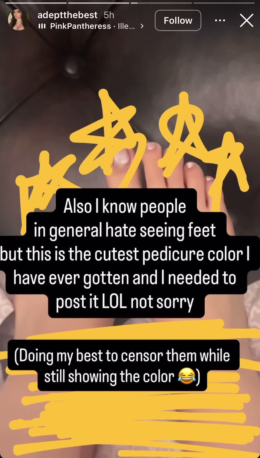 Video 1020370 from Adept