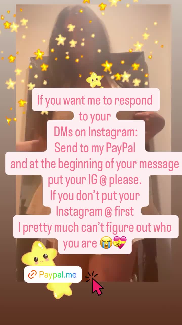 Video 1020372 from Adept