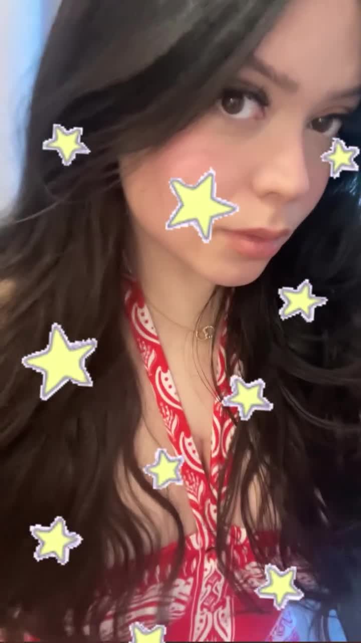 Video 1020375 from Adept