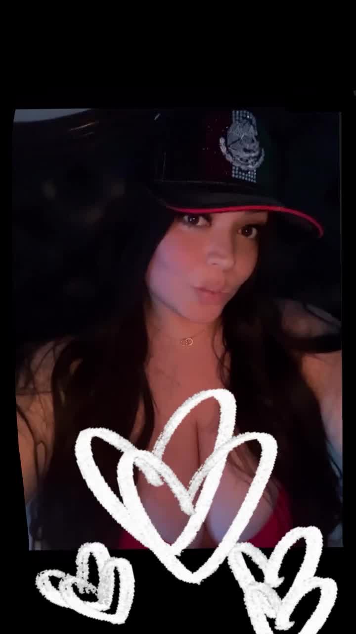 Video 1020378 from Adept