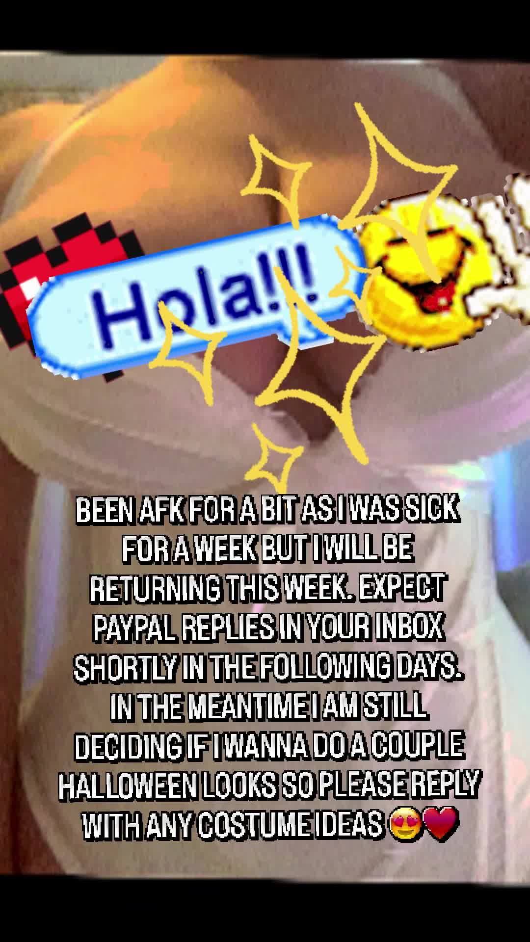 Video 1020383 from Adept