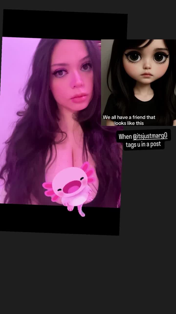 Video 1020386 from Adept