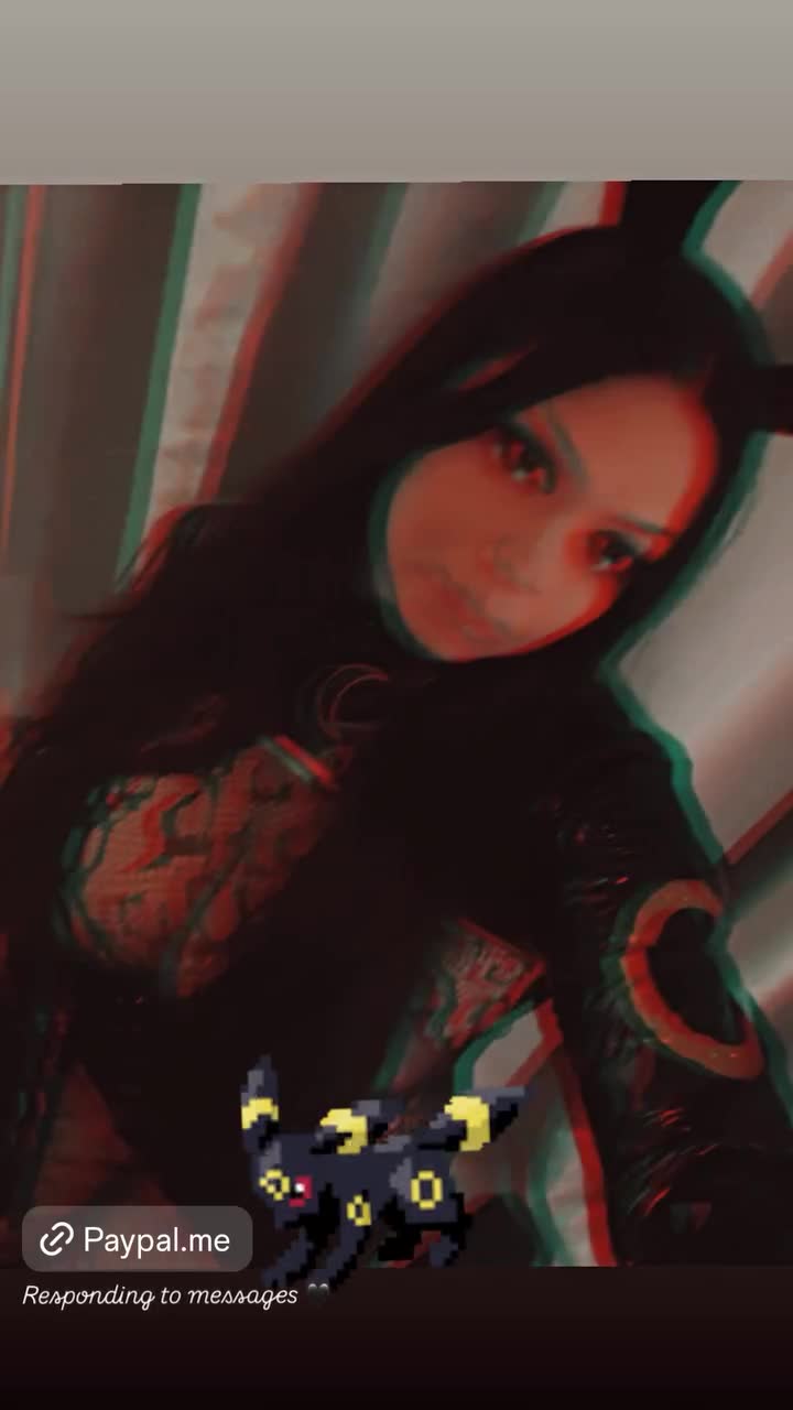 Video 1020389 from Adept