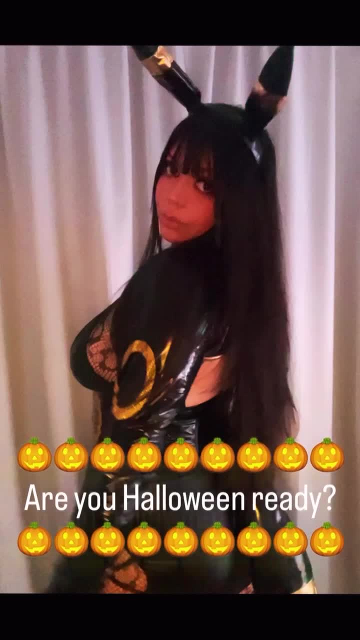 Video 1020388 from Adept