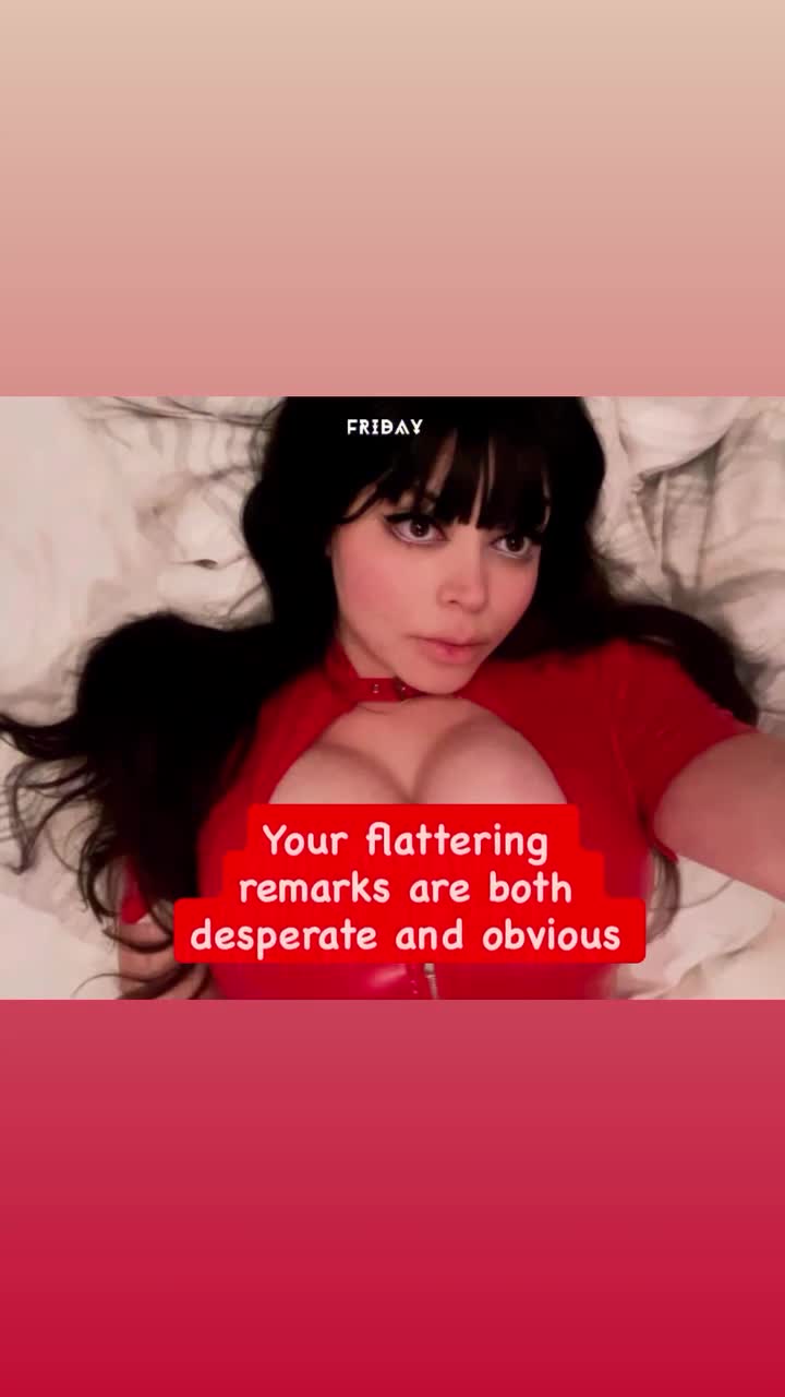 Video 1020392 from Adept