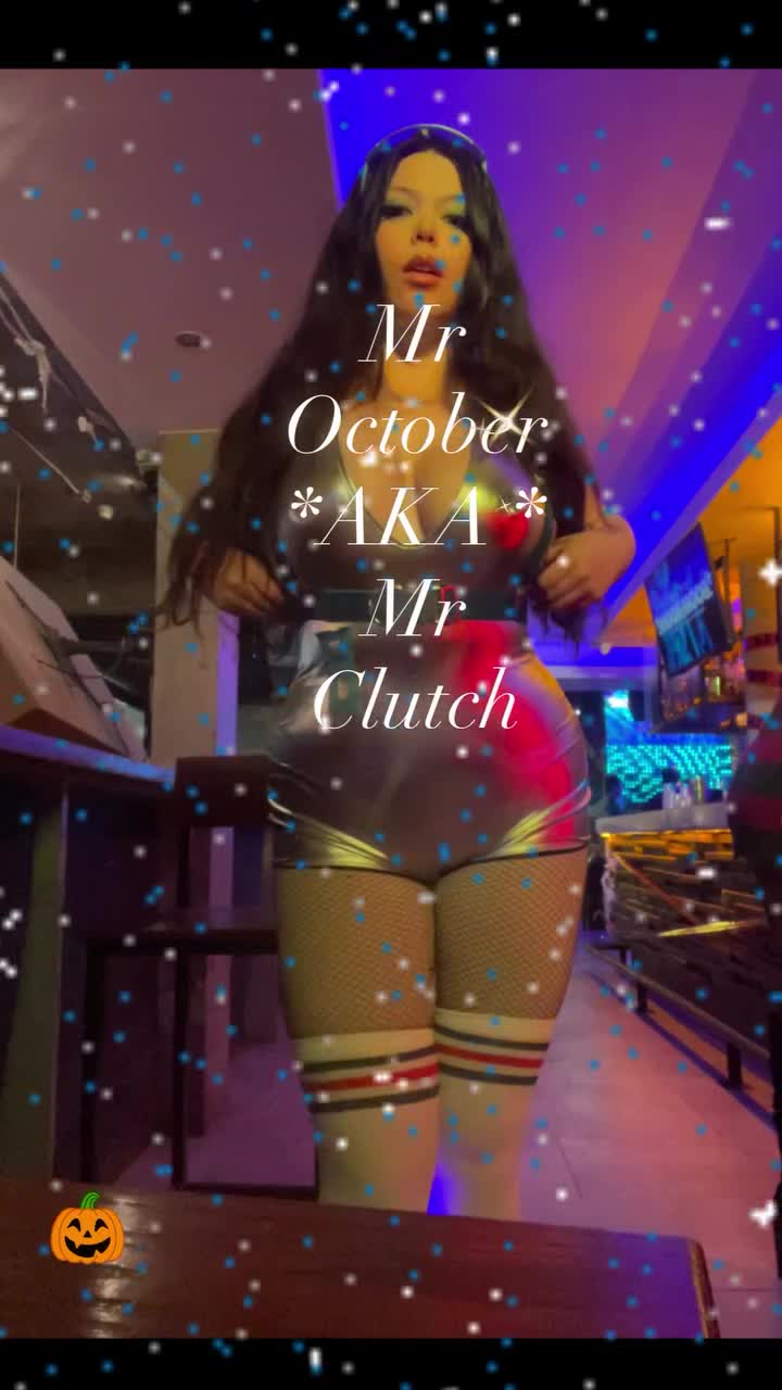 Video 1020393 from Adept