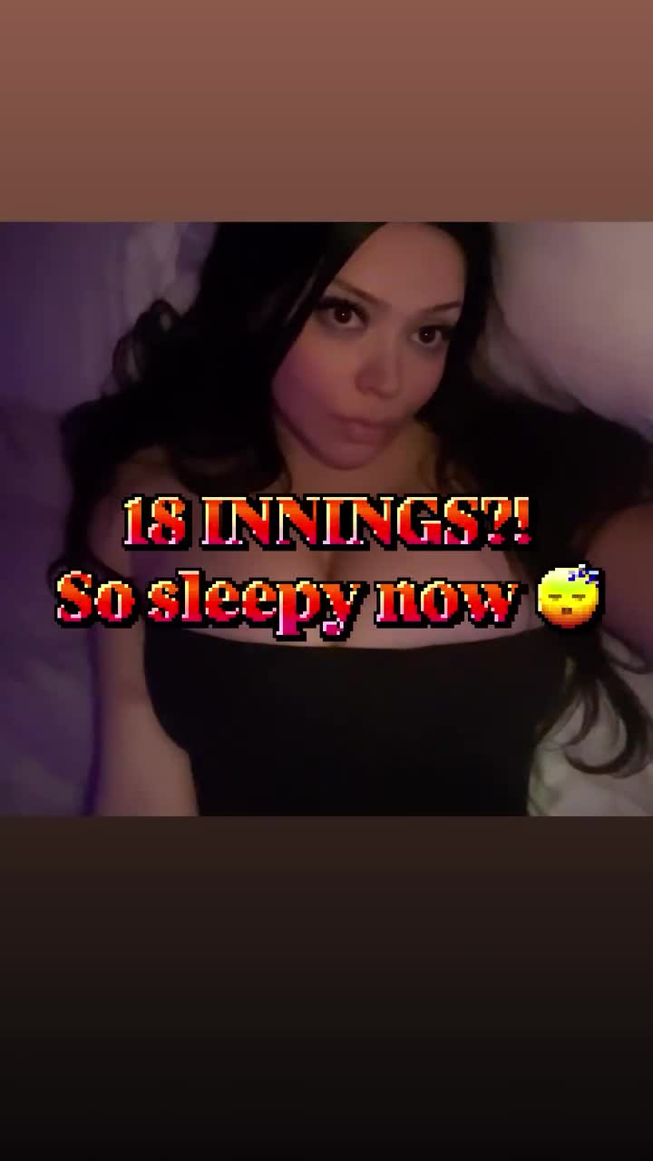 Video 1020391 from Adept