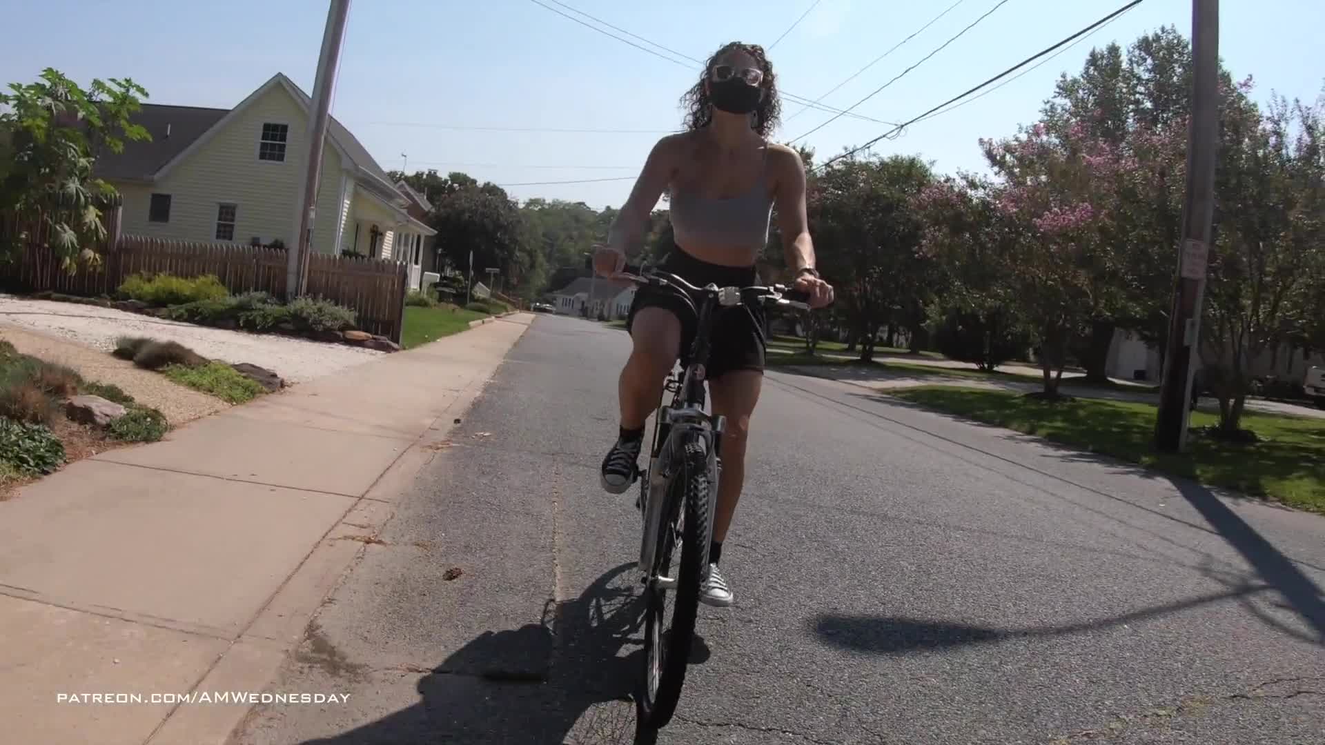 Video 1020481 from AMWednesday