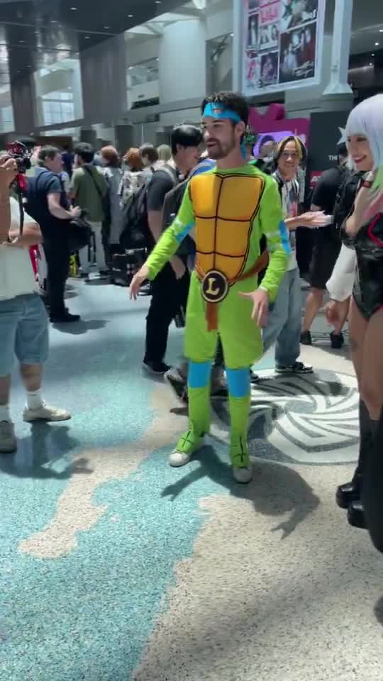 Video 1020565 from Arime | arimeeeee