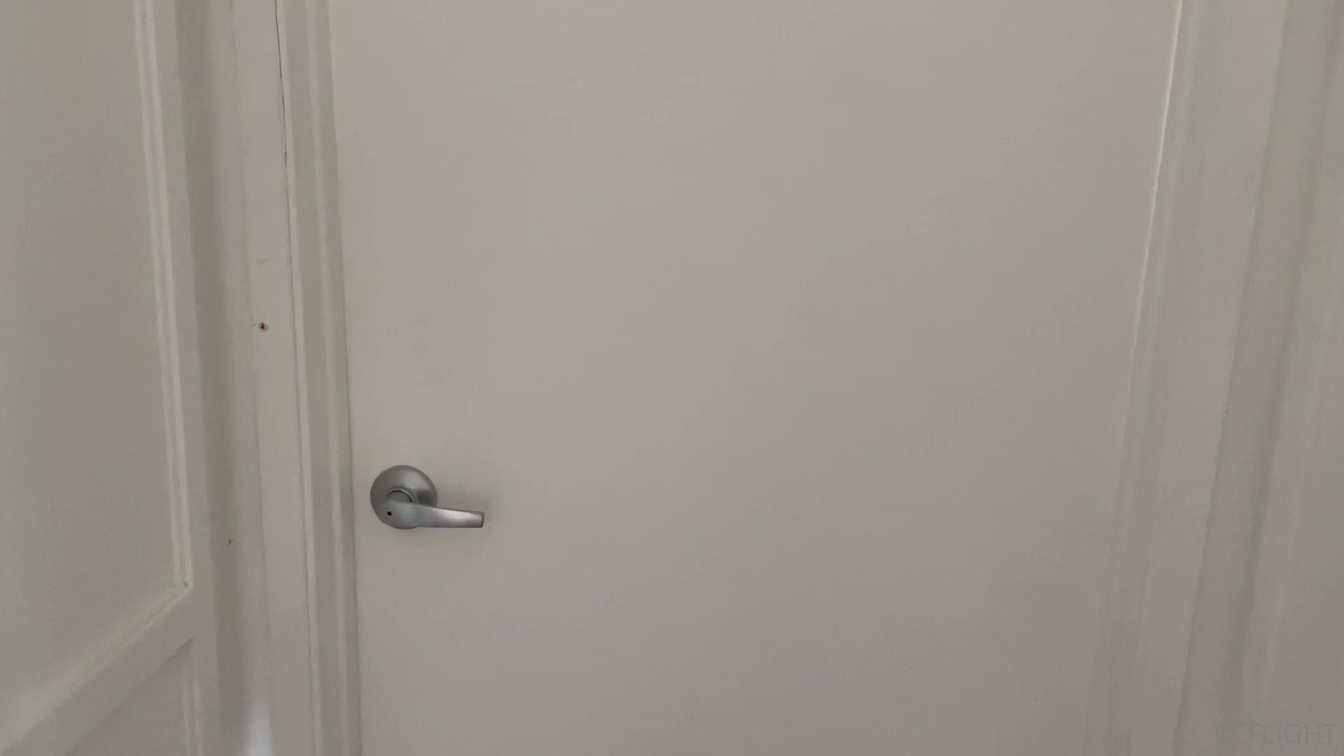 Video 1020621 from Naked Bakers