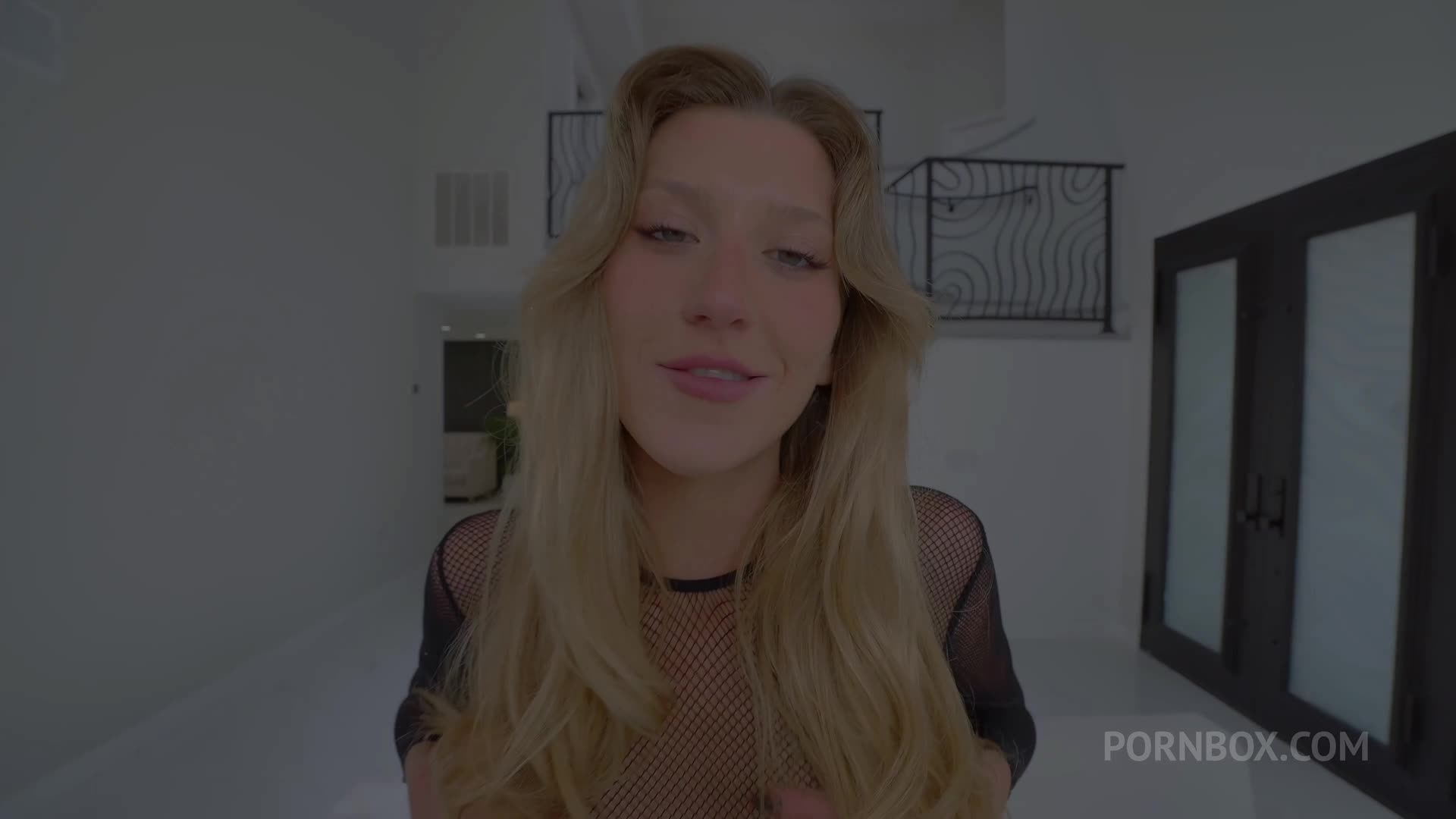 Video 1020543 from Vince Karter
