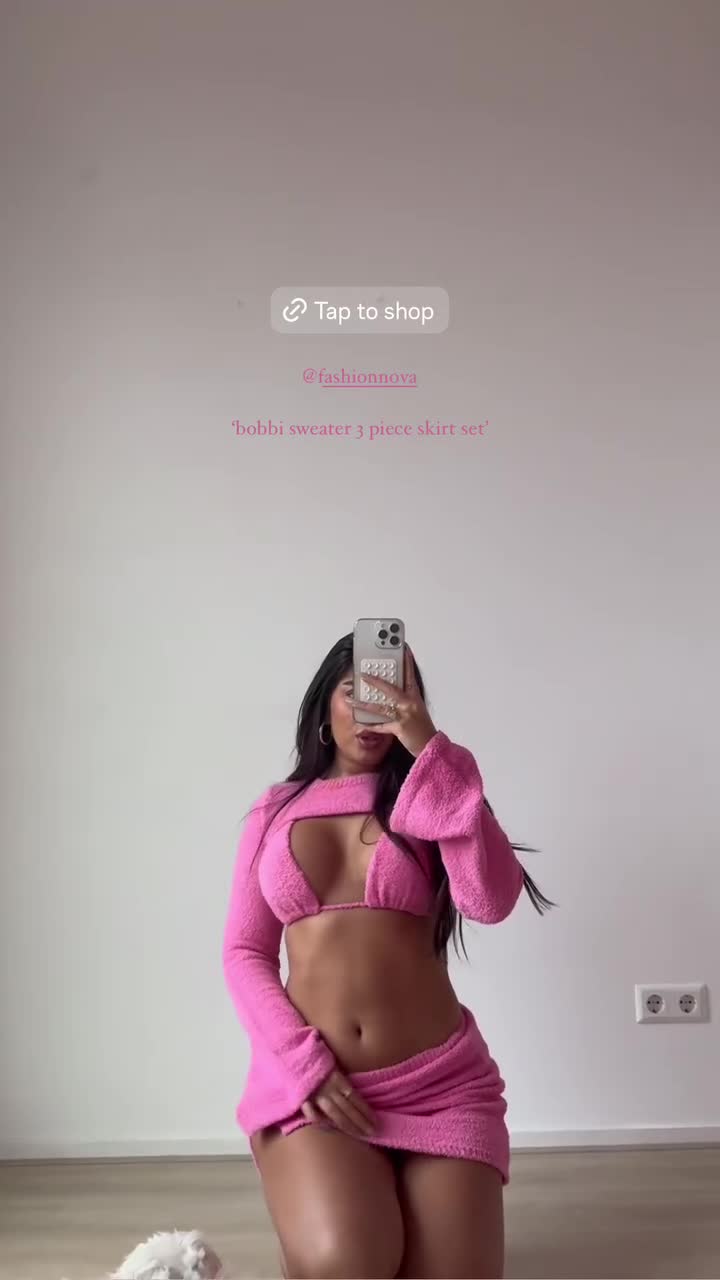 Video 1020629 from parmidashahh / parmidashah