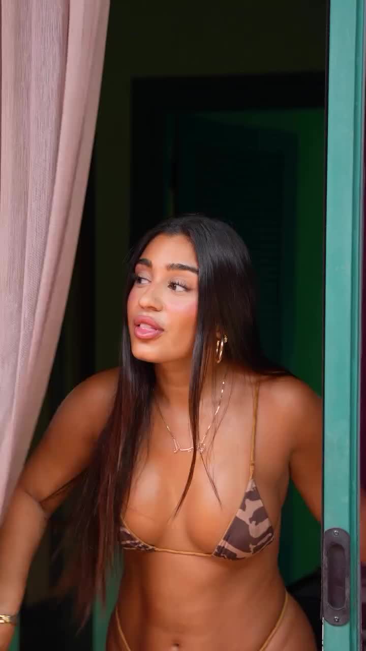 Video 1020627 from parmidashahh / parmidashah