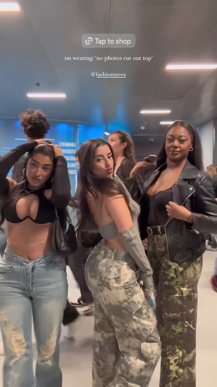 Video 1020633 from parmidashahh / parmidashah