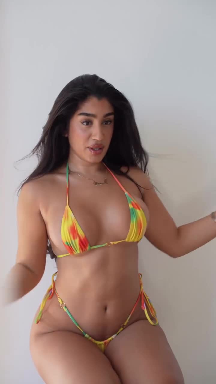 Video 1020636 from parmidashahh / parmidashah