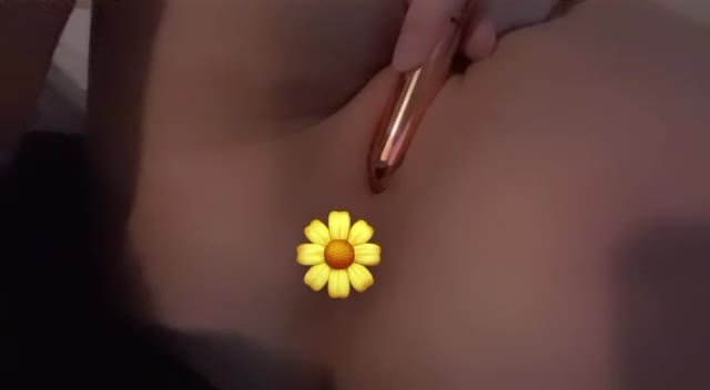 Video 1020705 from Zieypie Ziypie