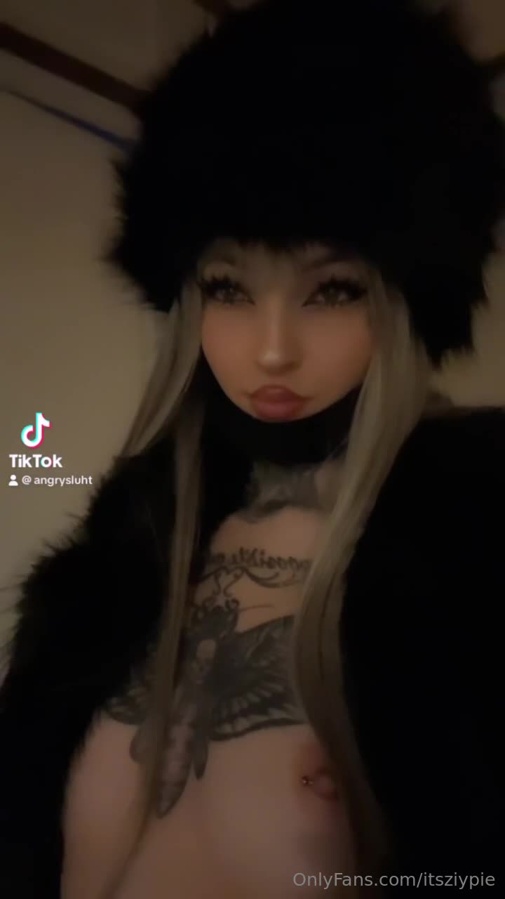 Video 1020735 from Zieypie Ziypie