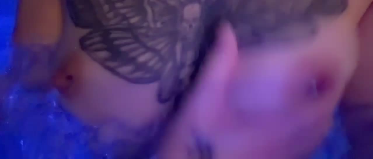 Video 1020766 from Zieypie Ziypie