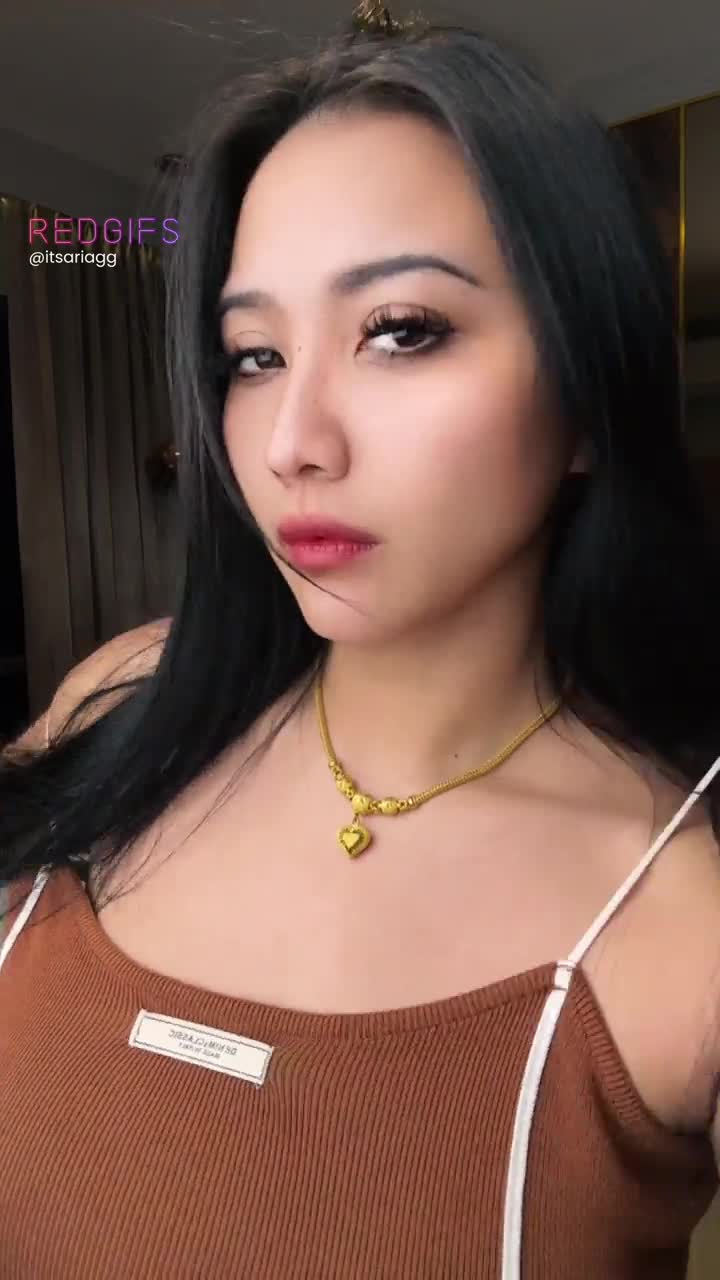 Video 1020791 from Ariaboobie / itsAriaBB / AngelicCherryres