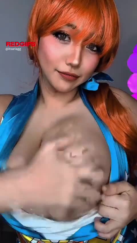 Video 1020810 from Ariaboobie / itsAriaBB / AngelicCherryres