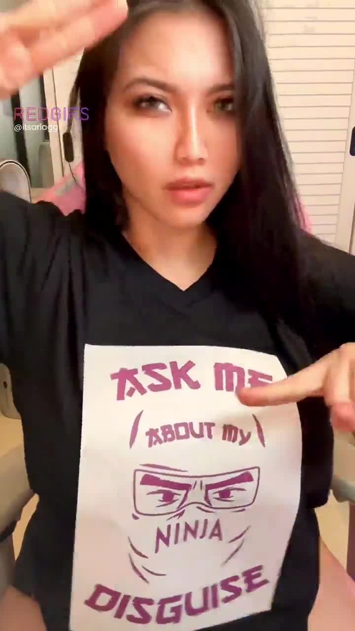 Video 1020848 from Ariaboobie / itsAriaBB / AngelicCherryres