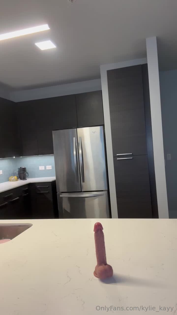 Video 1020855 from Ambermooody