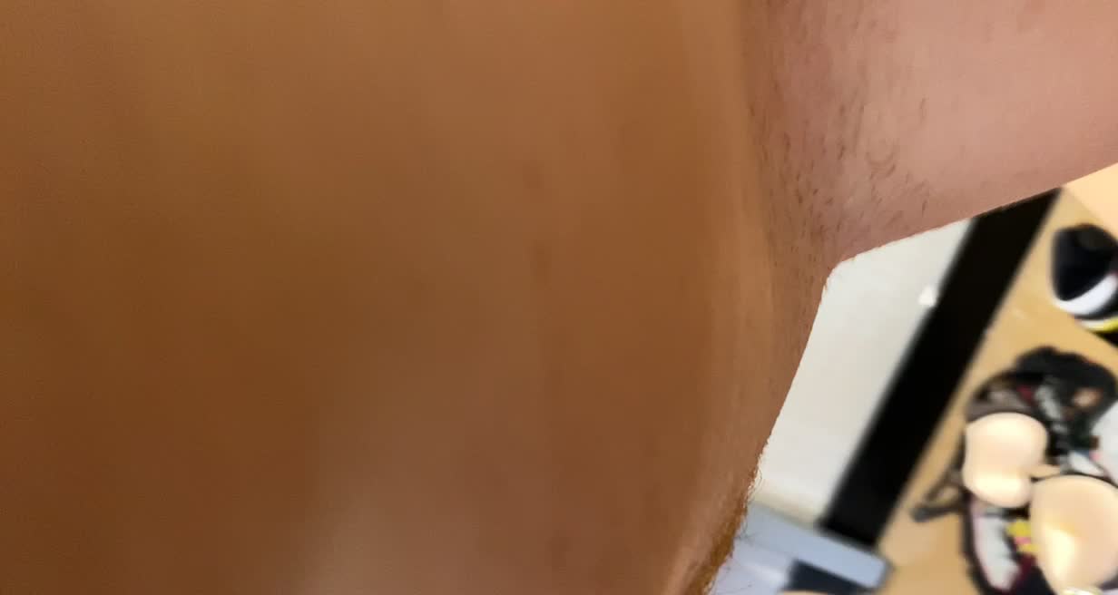 Video 1020863 from Ambermooody