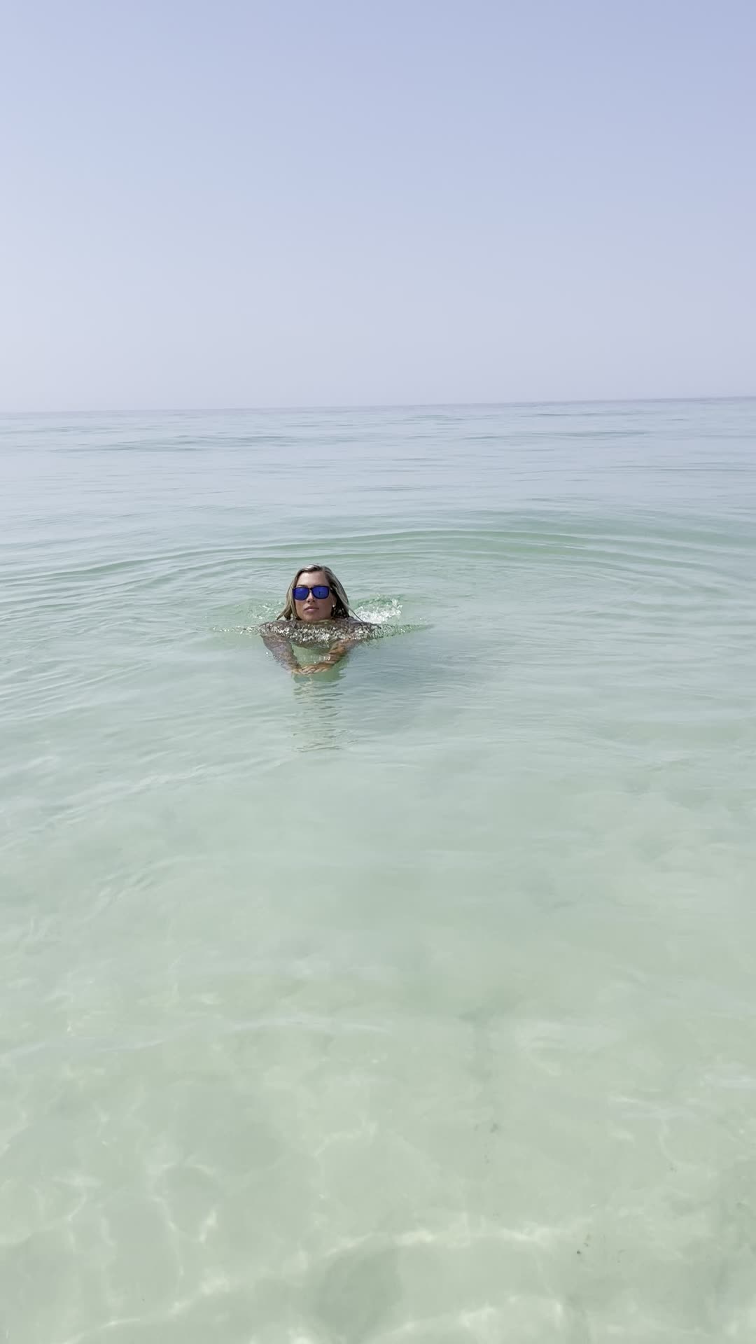 Video 1020939 from Brittany Tareco