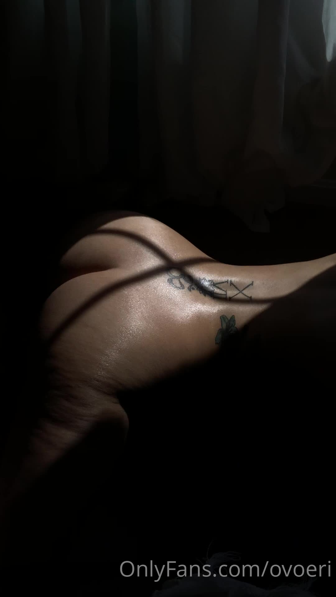 Video 1020999 from Eri / Ovoeri /  / Therealovoeri