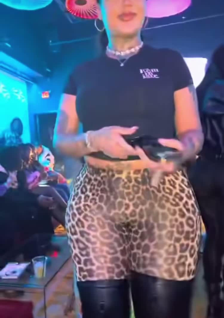 Video 1021025 from Donna Marie Lombardi