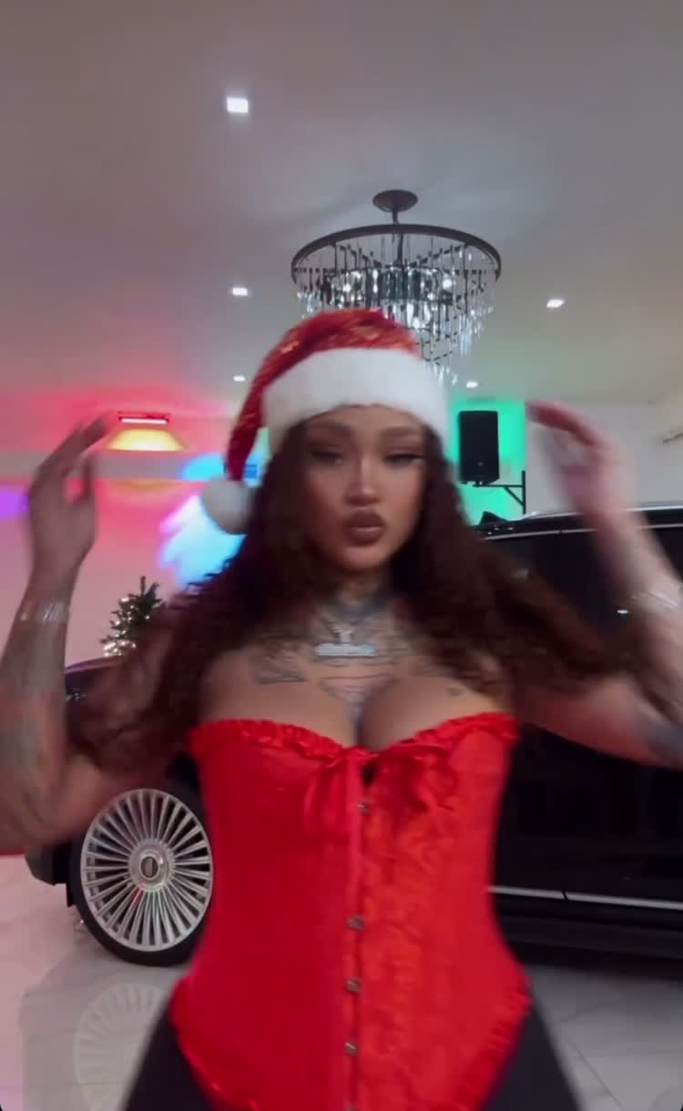 Video 1021027 from Donna Marie Lombardi