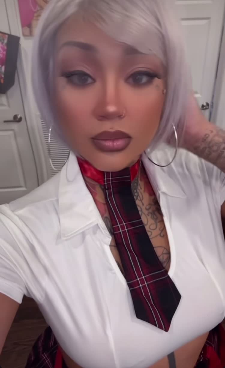 Video 1021030 from Donna Marie Lombardi