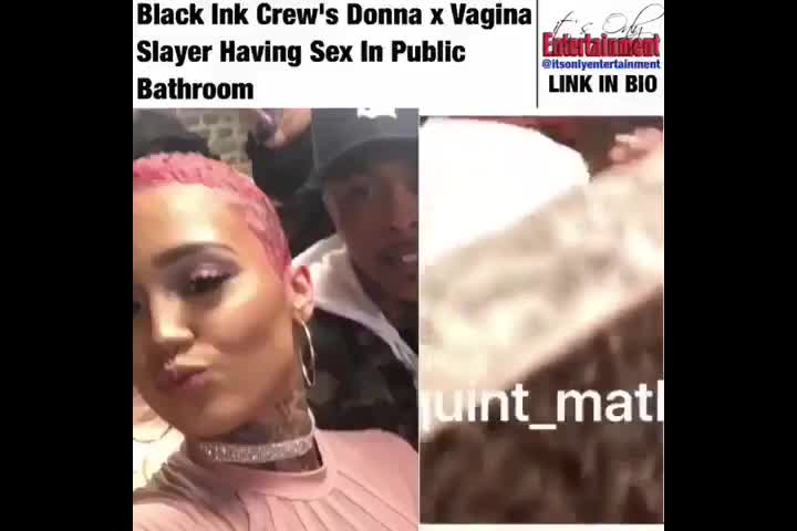 Video 1021036 from Donna Marie Lombardi