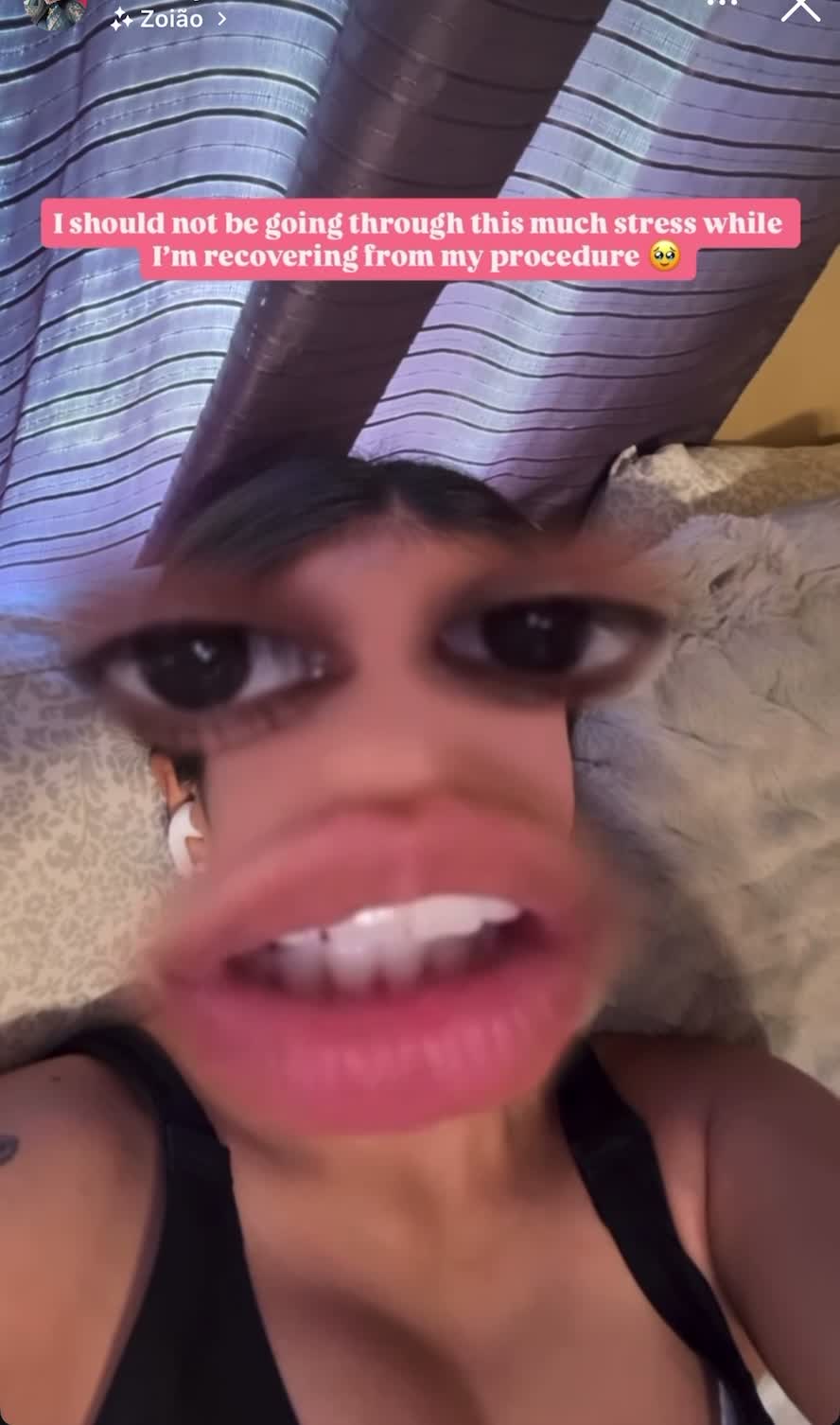 Video 1021181 from Noheli : nx0tel0 / fl0r.divina