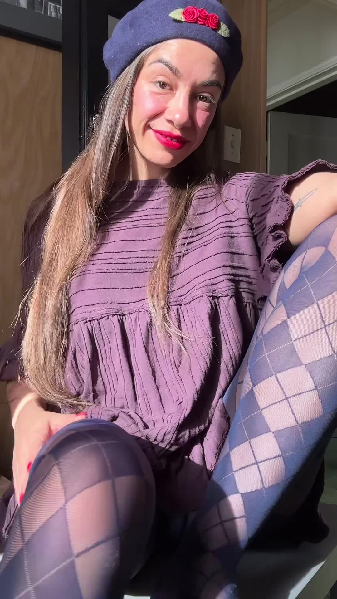 Video 1021182 from Sophia Paloma