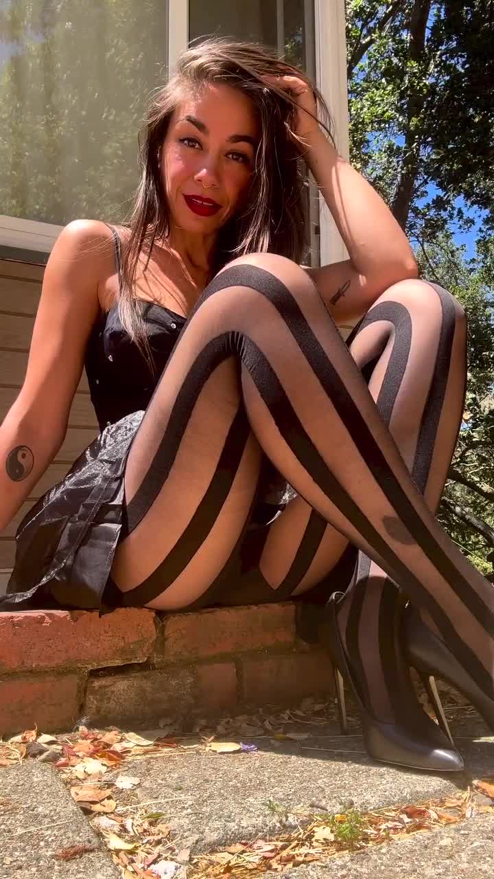 Video 1021187 from Sophia Paloma