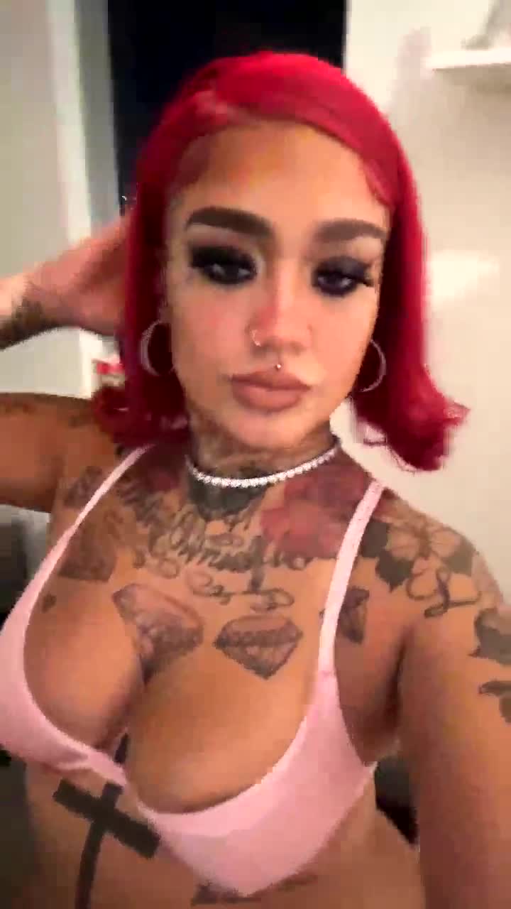 Video 1021021 from Donna Marie Lombardi