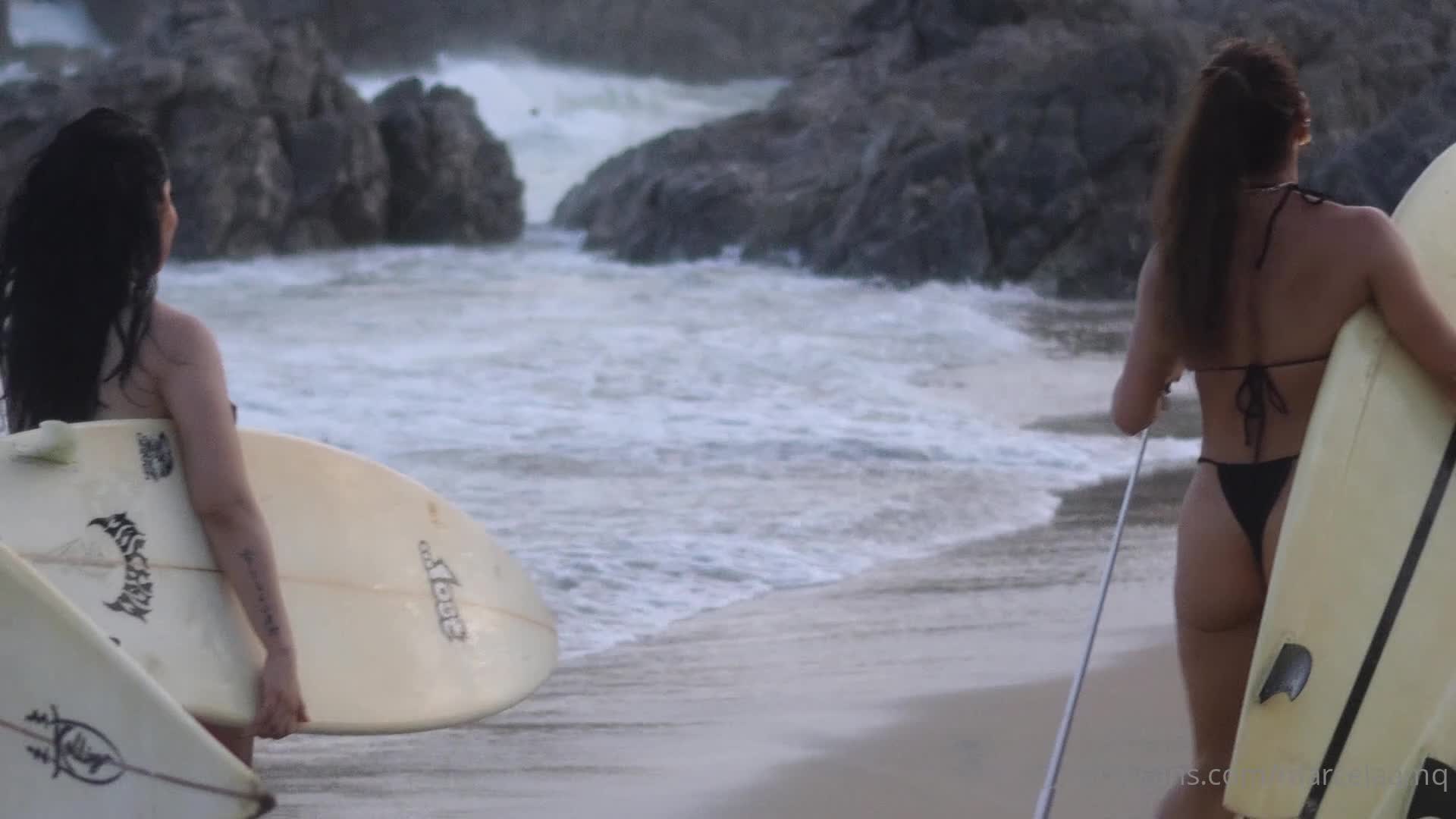 Video 1021228 from Celia Lora