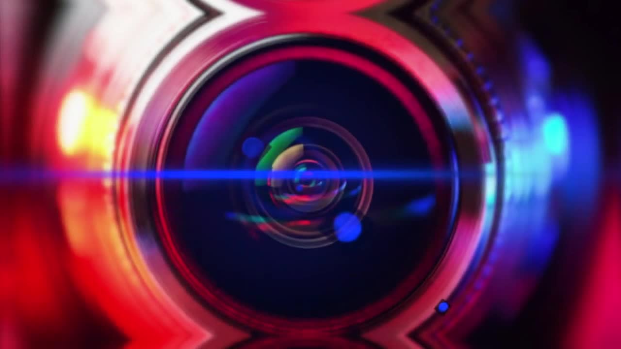 Video 1021239 from Celia Lora