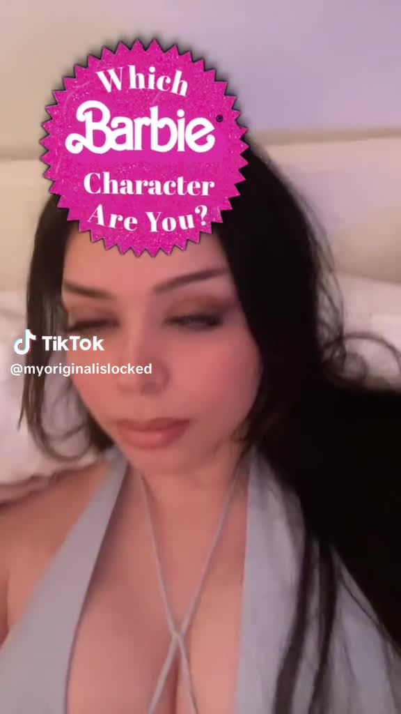 Video 1021250 from Adept